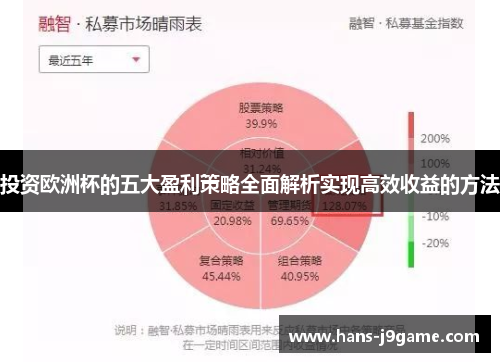投资欧洲杯的五大盈利策略全面解析实现高效收益的方法