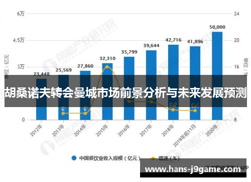 胡桑诺夫转会曼城市场前景分析与未来发展预测