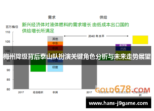 梅州降级背后泰山队扮演关键角色分析与未来走势展望 梅州降级背后泰山队扮演关键角色分析与未来走势展望